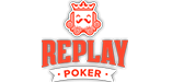 Replay Poker