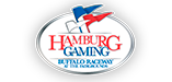 The Fairgrounds Gaming Hamburg Casino